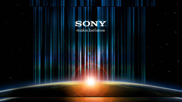 திரைவிகிதம்: