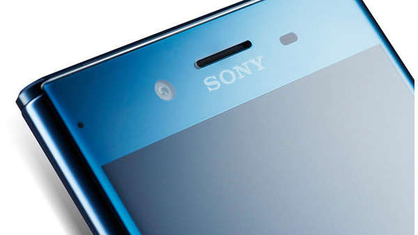 இணைப்பு ஆதரவுகள்: 