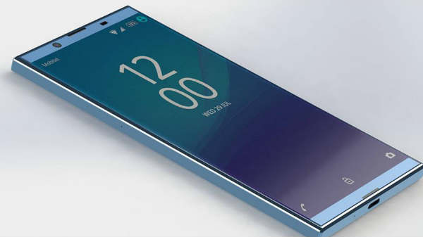 3000எம்ஏஎச்: 