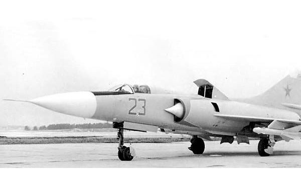 சந்தேகத்தின் அடிப்படையில்.!