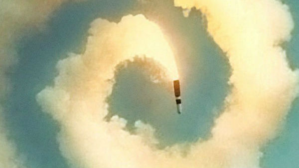 செல்வாக்கையும். ஆதிக்கத்தையும் மேம்படுத்தின.!