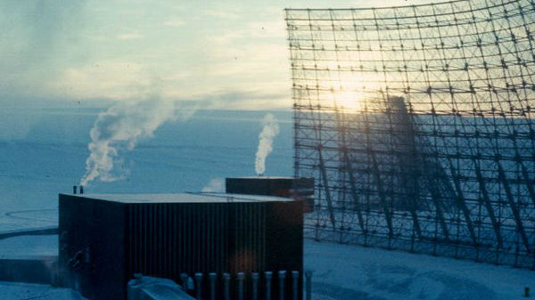 குறிப்பிட்ட அந்த நாளில்.!