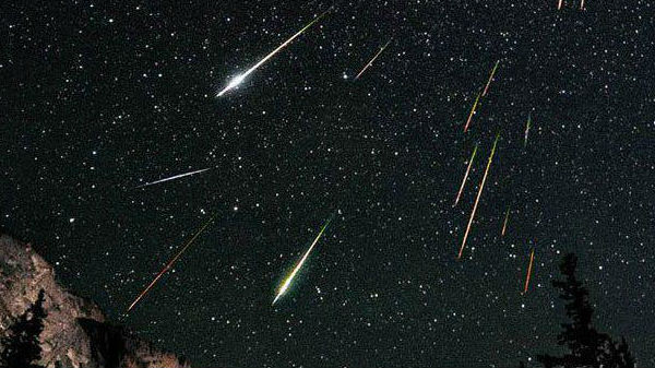 அடுத்த பெரிய வானியல் நிகழ்வு எப்போது?