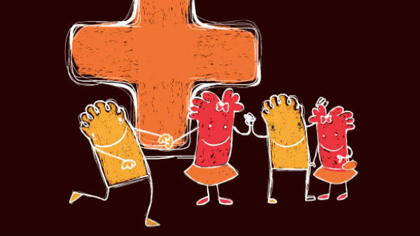 28 நாட்களுக்கு வழங்குகிறது