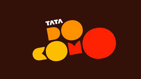 மொத்தம் 90 நாட்கள்