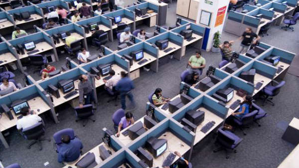  வழிமுறை-3: