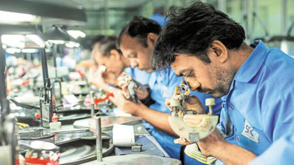 வழிமுறை-4: