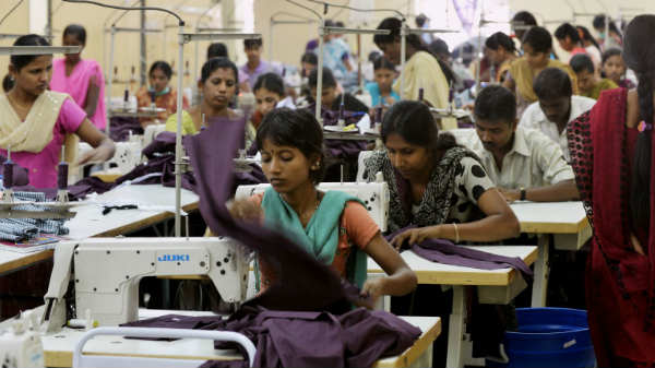 நீங்கள் கட்டும் வரிப்பணம் அரசிடம் சரியாக போய்சேருகிறதா.?