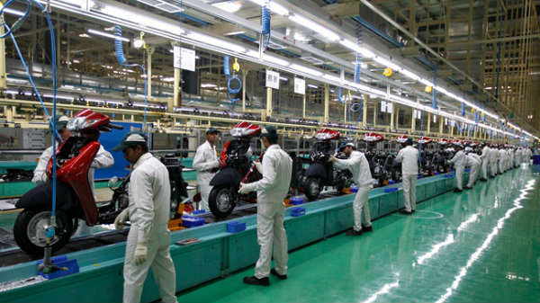 வழிமுறை-7: