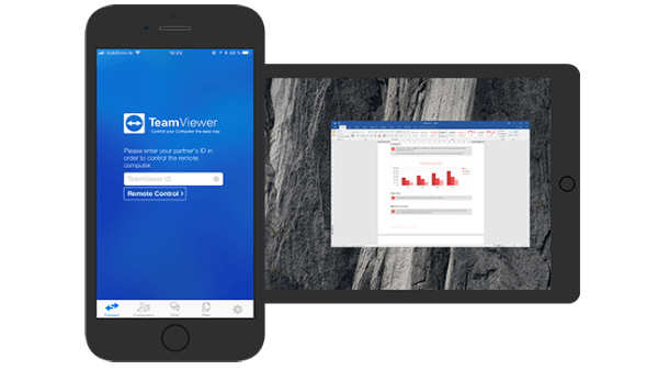 உங்கள் நண்பரின் மொபைலை  ரிமோட் கன்ட்ரோல் செய்வது எப்படி?