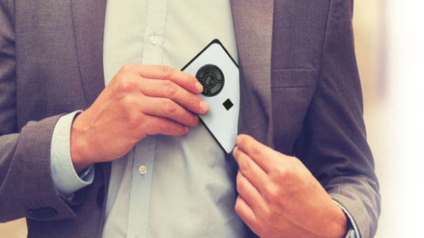 டோஷிபா-வின் டைனாஎட்ஜ் ஹெட்செட் பற்றி தெரியுமா?