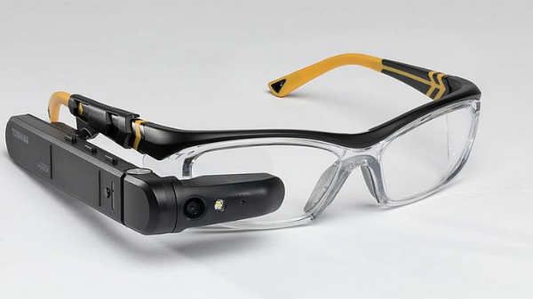 கண்களில் மாட்டிக் கொண்டு கனவுலகில் மிதக்க வேண்டுமா? 