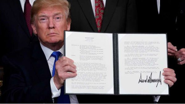 போராடுவோம், பழிவாங்குவோம்.!