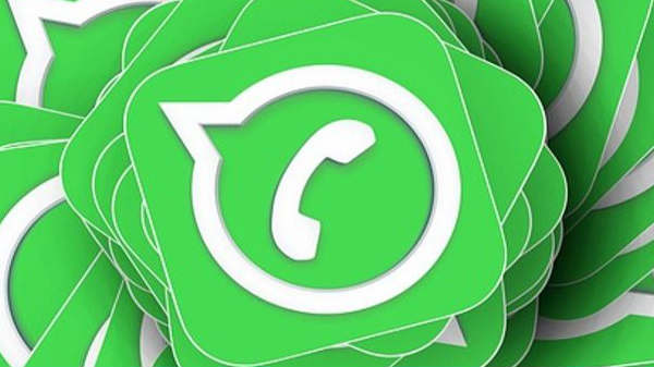 வழிமுறை-4: