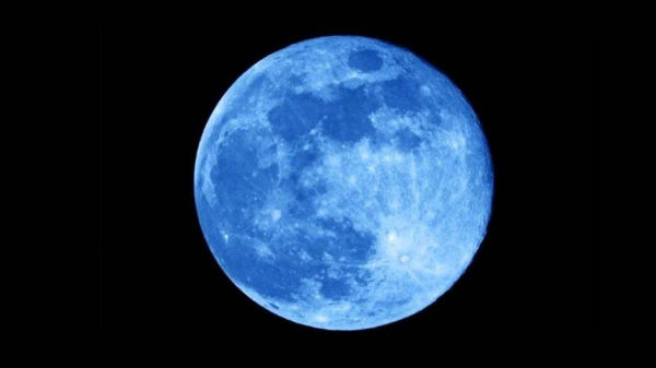 கடைசியாக 1999-ல் நடந்தது.!