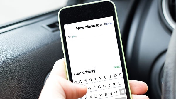 ஆண்ட்ராய்டு போன்களில் ஆட்டோ கரெக்ட் அம்சத்தை பயன்படுத்துவது எப்படி?