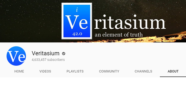 வேரிடாசியம்