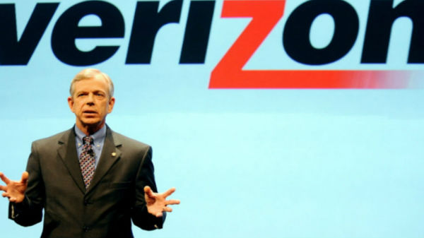 இது சாத்தியமானால் ஸ்மார்ட்போன்களின் பேட்டரி ஒரு மாத காலம் நீடிக்கும்!