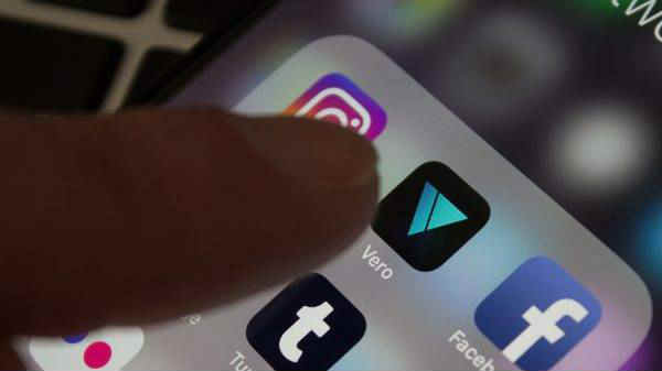 நண்பர்கள்