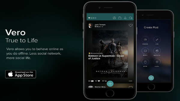 கலெக்சன்ஸ்