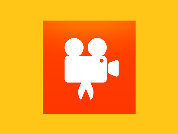 வீடியோஷாப்