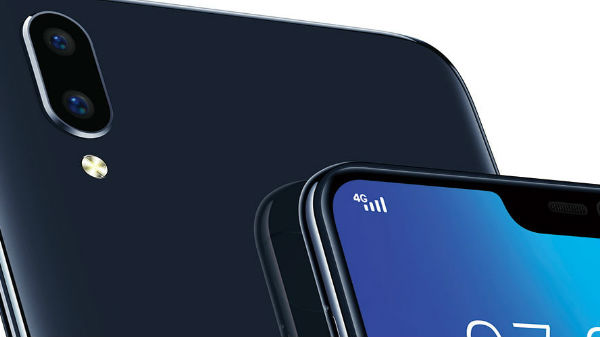 இந்திய விலை நிர்ணயம்.?