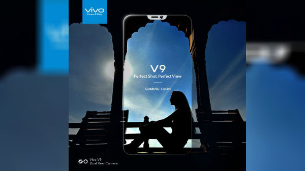 போர்ட்ரெயிட் மோட்; ஏஆர் ஸ்டிக்கர்கள்.!