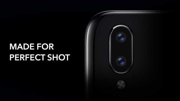 இணைப்பு ஆதரவுகள்: