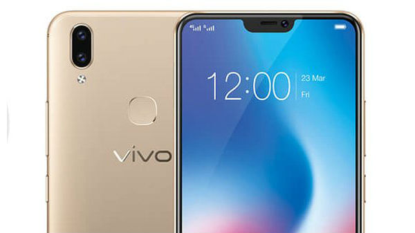 க்வால்காம் ஸ்னாப்டிராகன் 626 எஸ்ஓசி.!