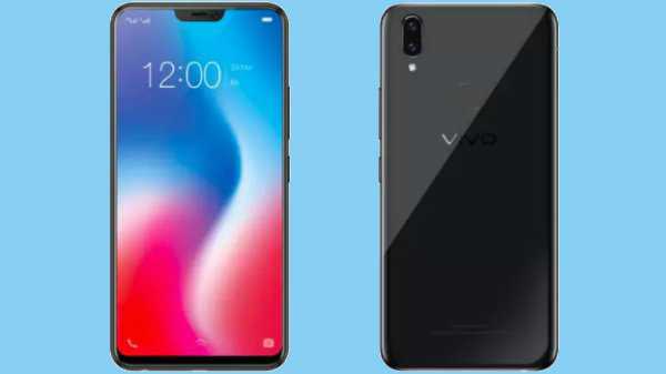  4ஜிபி ரேம்: