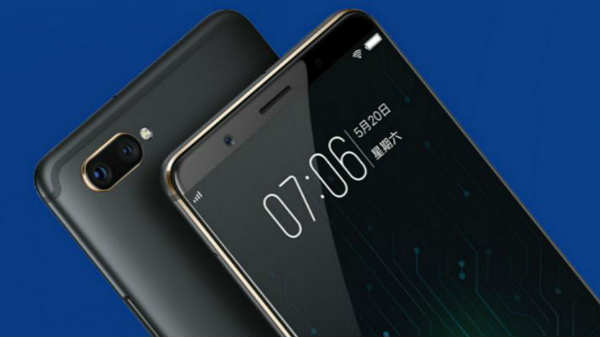 இணைப்பு ஆதரவுகள்: 