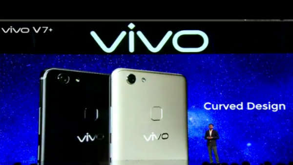 இணைப்பு ஆதரவுகள்: