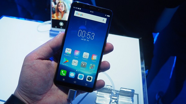  விலைகுறைப்பு: