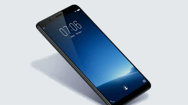 செல்பீ கேமரா: 