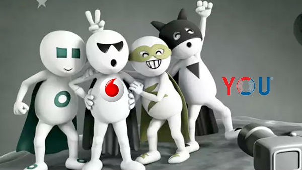 1500ஜிபி ஆகும், அதாவது 1.5டிபி