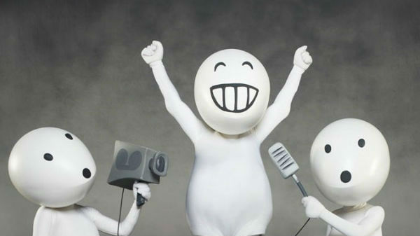 300 லைவ் சேனல்