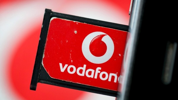 தினமும் 4.5 ஜிபி டேட்டா: