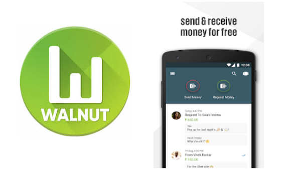 உங்கள் பேங்க் அக்கவுண்ட்டை மொபைலில் மேனேஜ் செய்வதற்கு ஒரு செயலி.!