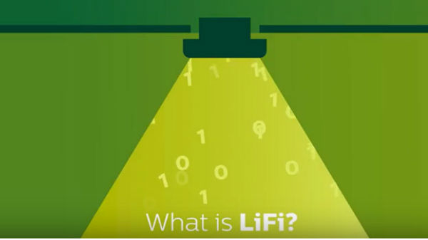 30எம்பிபிஎஸ் வேகத்தில்லான பிராட்பேண்ட்.!