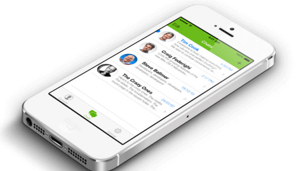 வழிமுறை #01