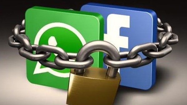  ஆண்ட்ராய்ட் போனுக்கு என்ன செய்ய வேண்டும்?