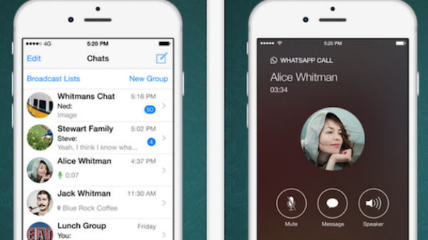 வழிமுறை-3: