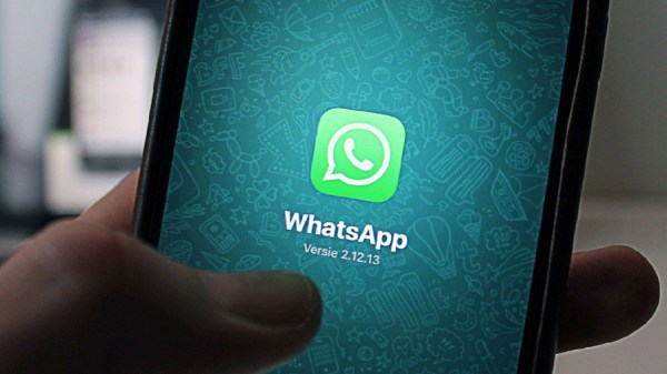 வழிமுறை-4: