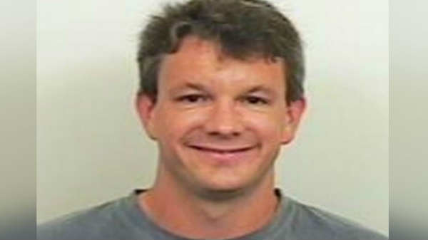 பிரைன் ஆக்டன் :