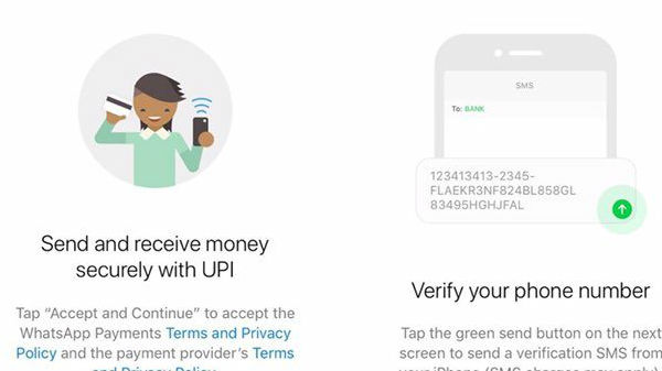 இதெப்படி சாத்தியம்.?
