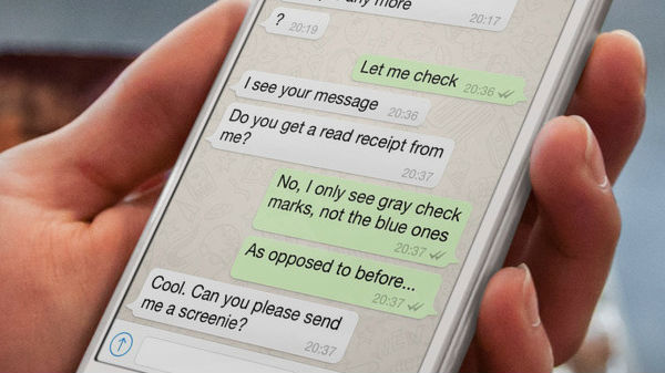 ஐஓஎஸ் 7.0 அல்லது அதற்கு பின்னர் 