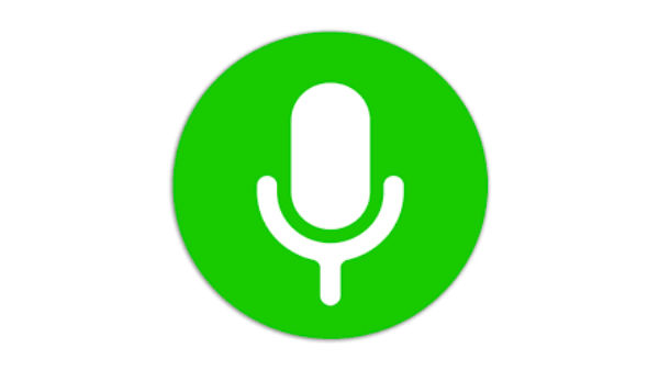 ஆரம்பிக்கும் மற்றும் முடிக்கும் போது டாப் செய்தால் போதும்.!