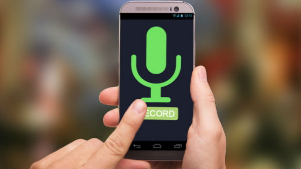 லாக் செய்ய பயனர்களை அனுமதிக்கும்.!