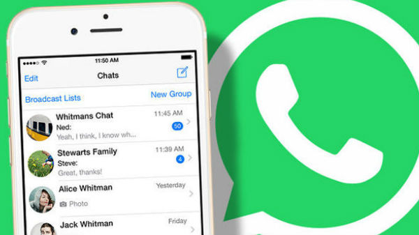 போட்டோ அல்லது வீடியோ லைப்ரரி