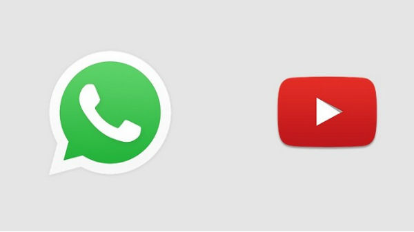 இனி அதற்கு அவசியமில்லை.!